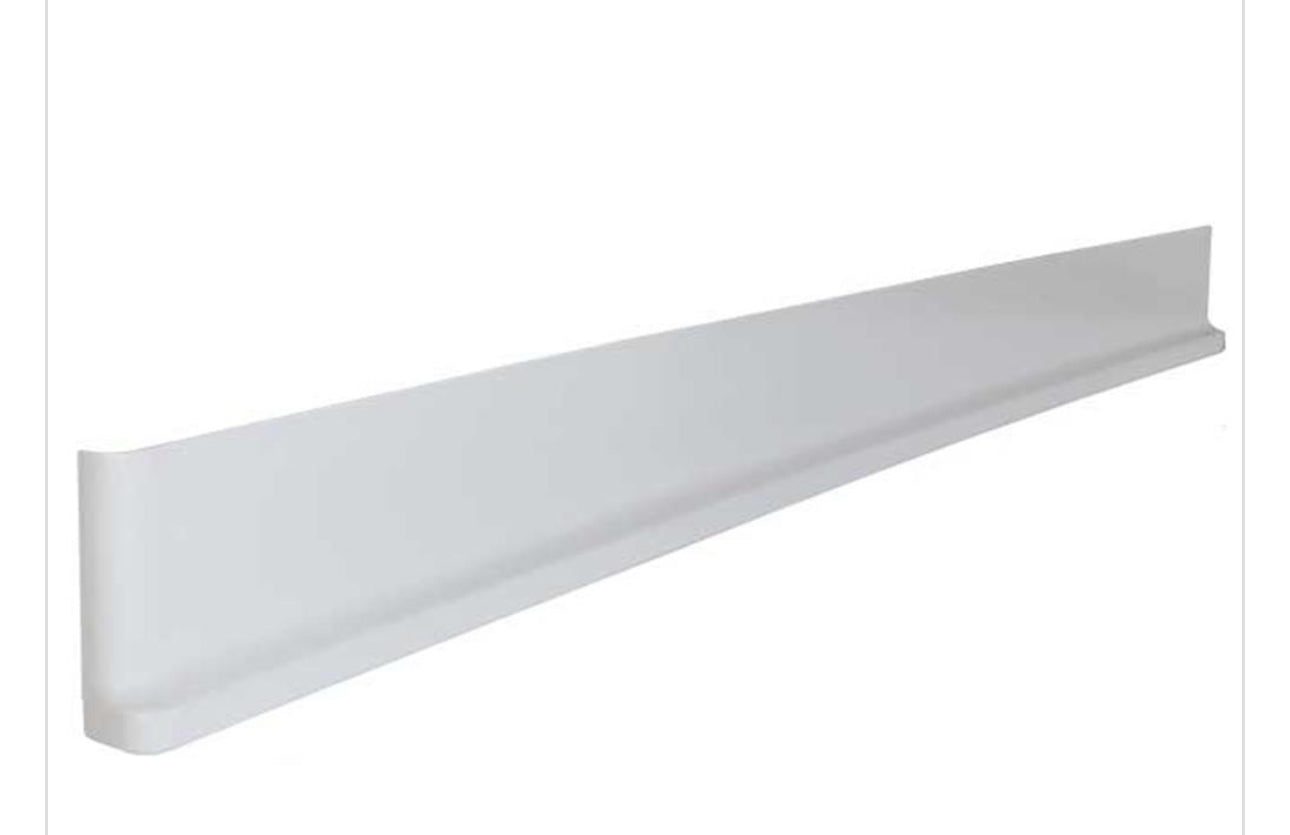MD3 Rocker Panels