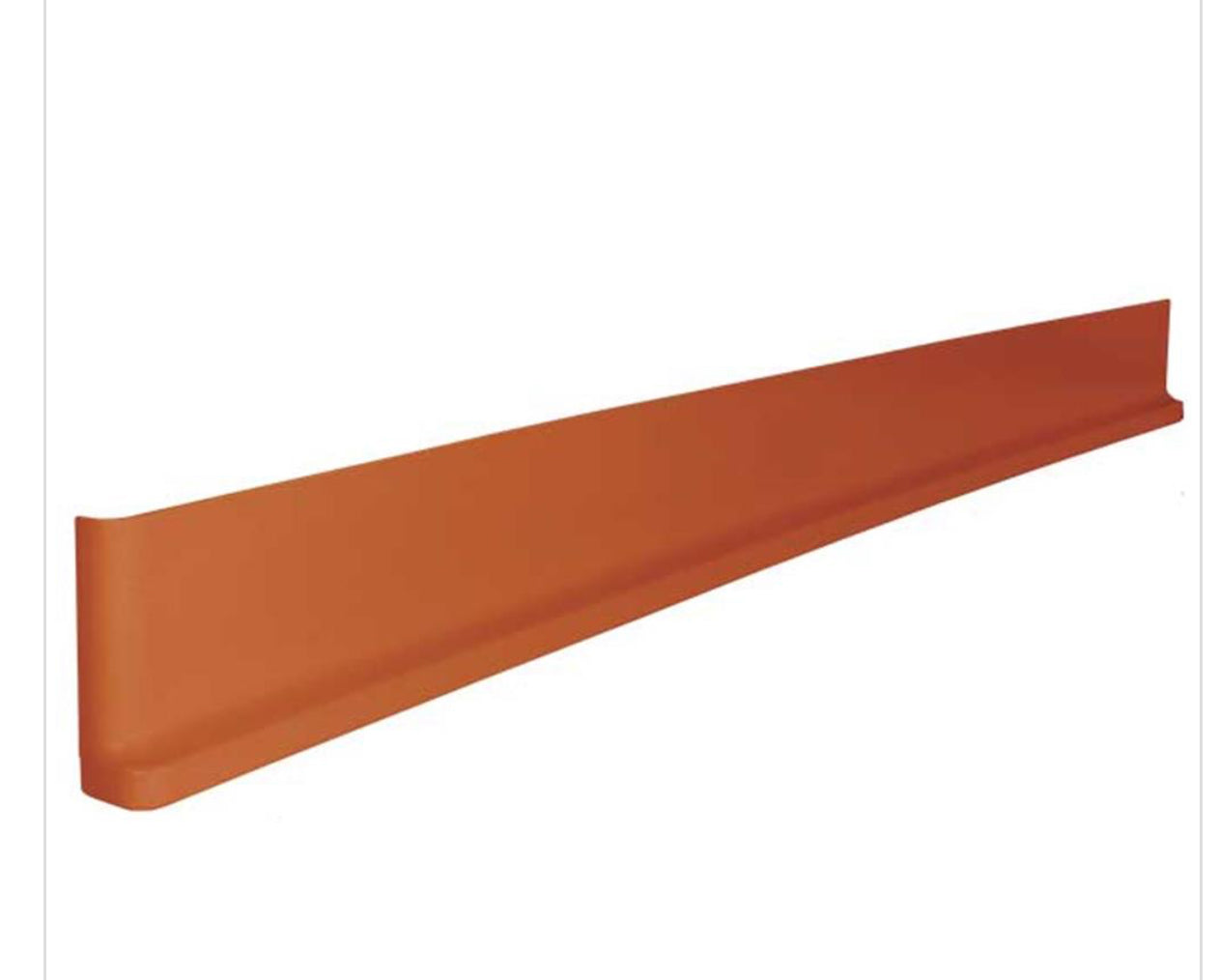 MD3 Rocker Panels