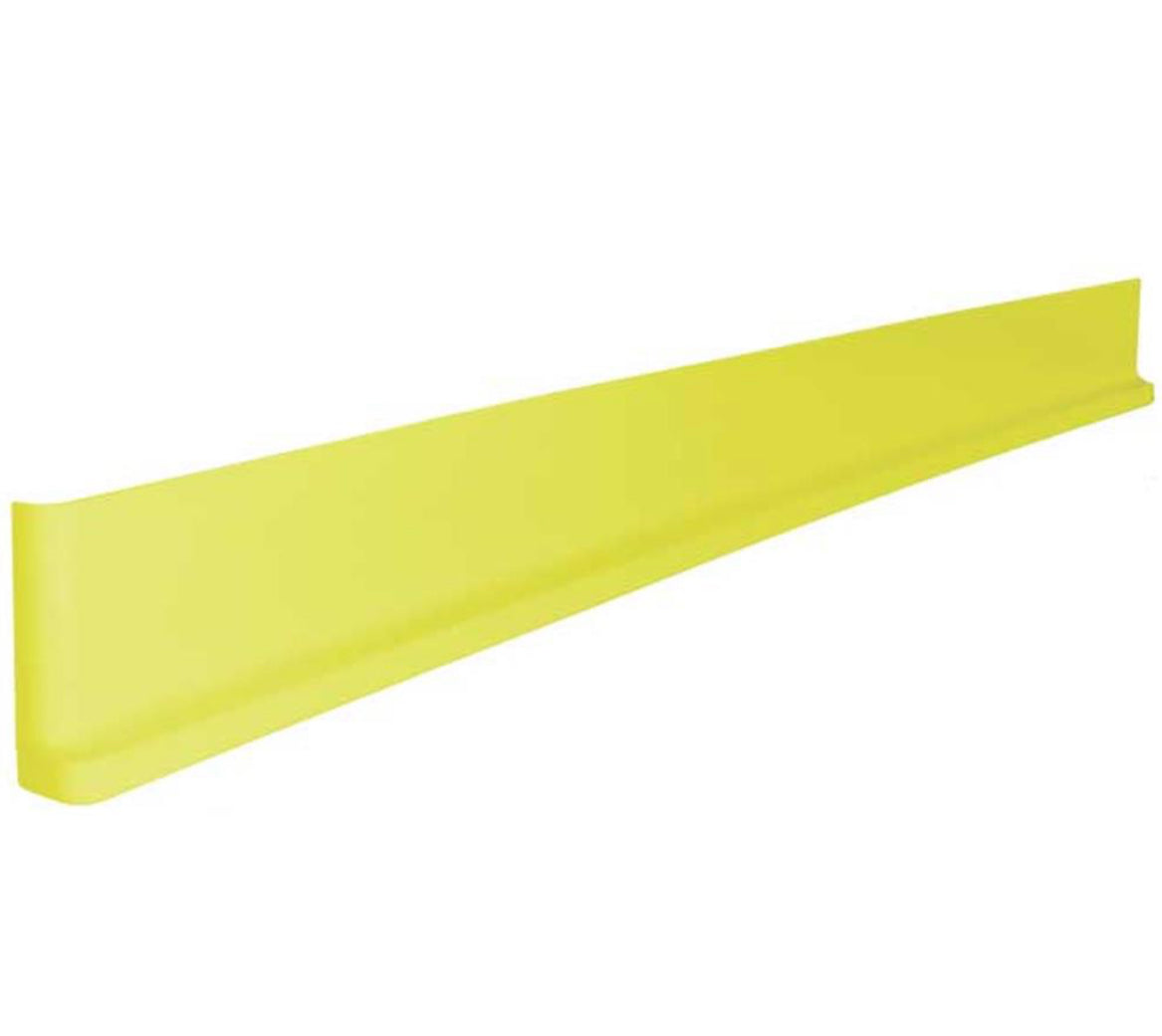 MD3 Rocker Panels