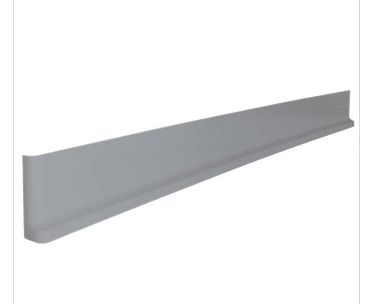 MD3 Rocker Panels