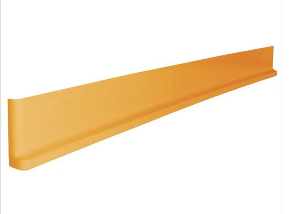 MD3 Rocker Panels