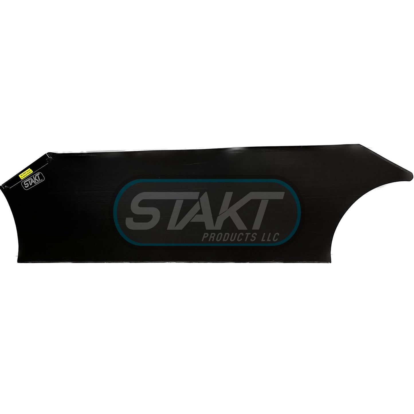 Stakt Doors R or L