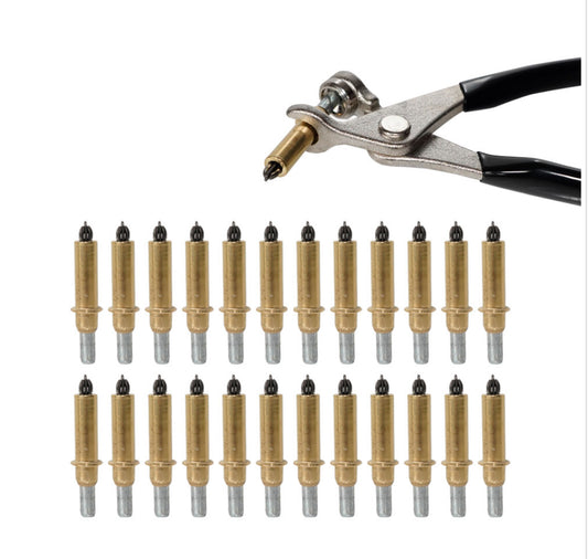 PRP Cleco Kits