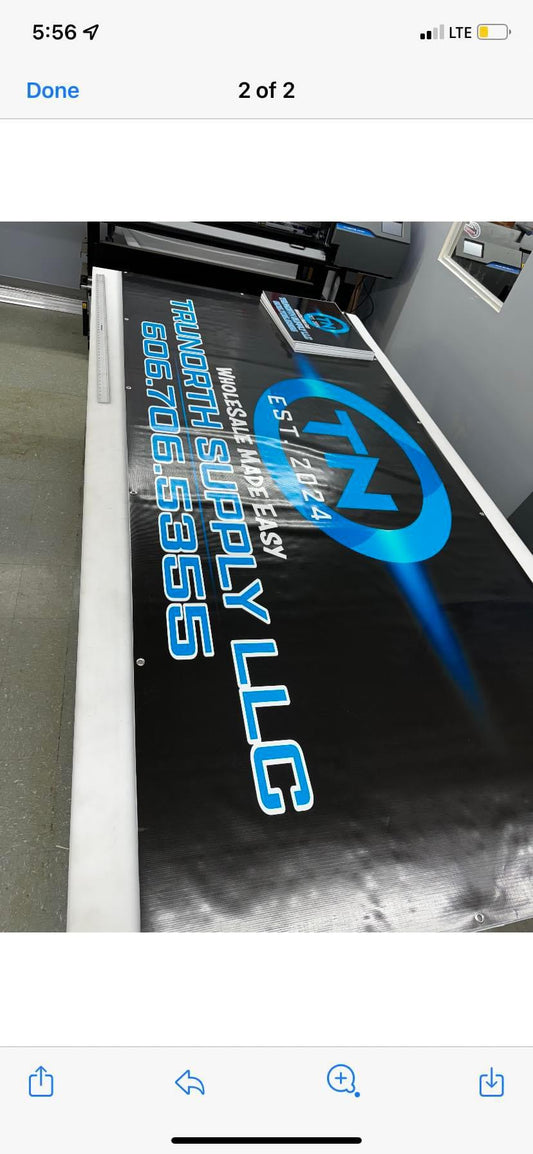 Signs,graphics,banners,yard signs, business cards ￼