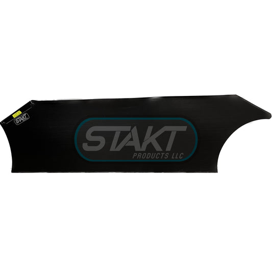 Stakt Doors R or L